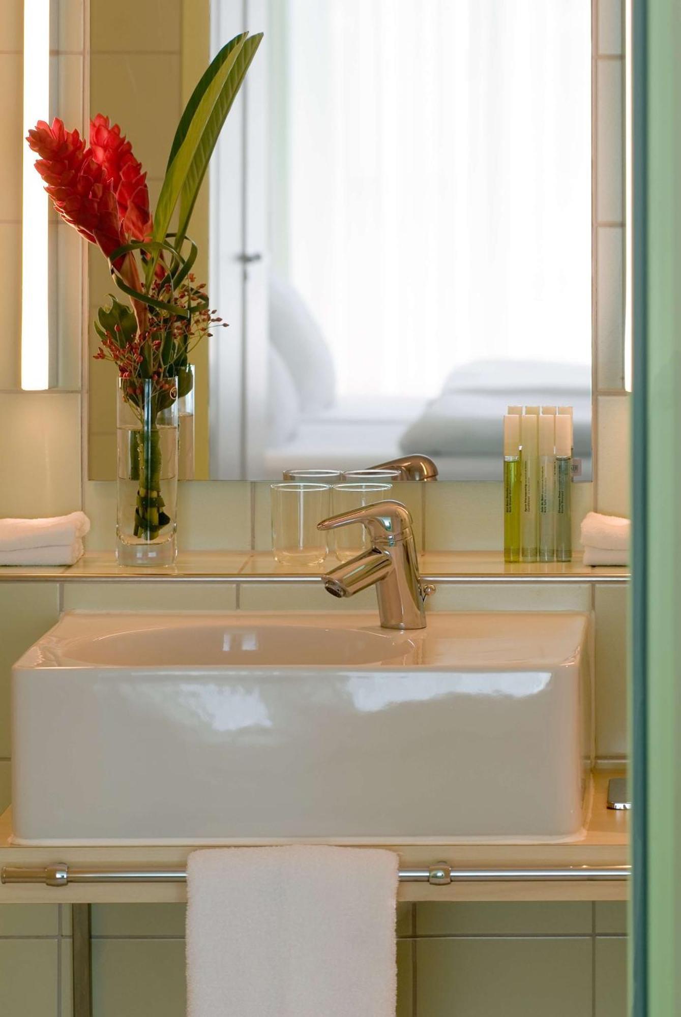 Executive Twin Room,1554301489:JPEG