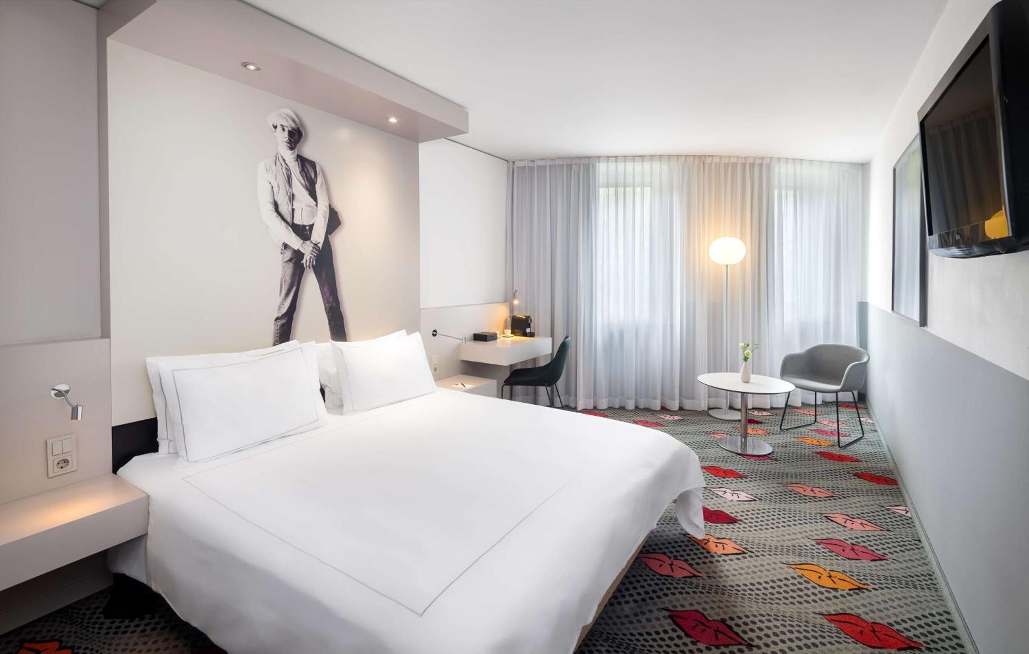 Executive Double Room,1554301324:JPEG