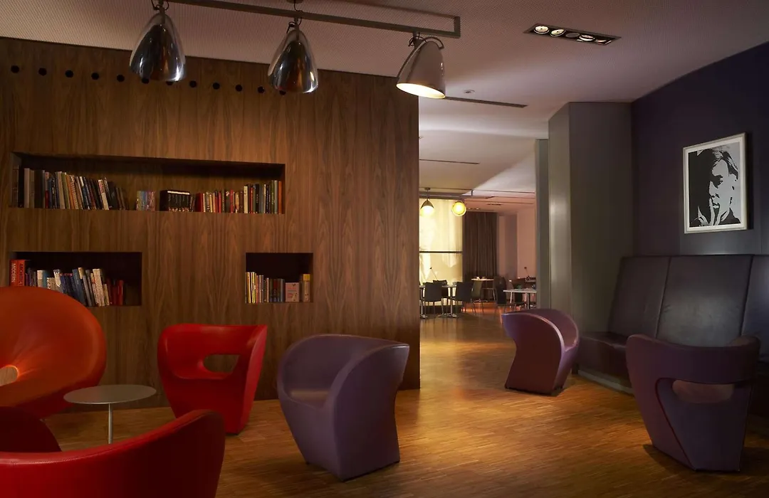 Park Plaza Berlin-1