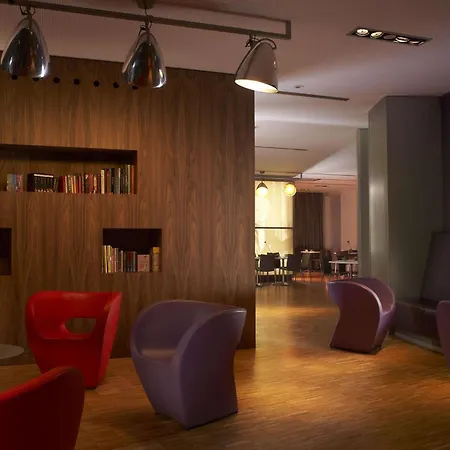 Park Plaza Berlin-3
