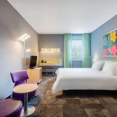 Park Plaza Berlin-3